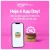 Começou o Amazon App Day 😍