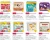 Começou o Esquenta do Amazon Prime Day!!