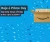 COMEÇOU O PRIME DAY! 🥳🥳🥳