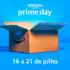 🅿️Ofertas Exclusivas Prime