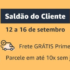 xxPratinhos Infantis Buba (Vários Modelos)