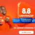 NINHO Fases 1+ 800g