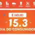 CORREEEEEEE, BAIXOUUU