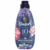 Comfort Amaciante Concentrado Bridgerton 10 Segredos 1L Edição Especial