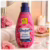 Comfort Amaciante Concentrado Brisa Elegante 1,5L