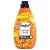 Comfort Amaciante Concentrado Energia Floral 1,5L