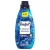 Comfort Amaciante Concentrado Frescor Intenso 1 L