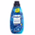 Comfort Amaciante Concentrado Frescor Intenso 1 L
