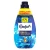 Comfort Amaciante Concentrado Frescor Intenso 1,5 L