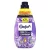 Comfort Amaciante Concentrado Lavanda 1,5L