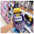 Fralda Babysec Premium Hiper XG 56 Unidades