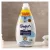 Comfort Amaciante Concentrado Puro Cuidado 1,5L