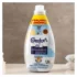 Fralda Pampers Confort Sec M 148 Unidades