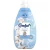 Comfort Amaciante Concentrado Puro Cuidado 1,5L