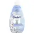 🛍️Fralda Pampers Supersec M 52 Unidades