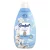 Comfort Amaciante Concentrado Puro Cuidado 1,5L