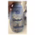 Comfort Amaciante Concentrado Puro Cuidado 1,5L