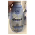 Garrafa Squeeze TIBA 300 ml