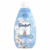🛍️Comfort Amaciante Concentrado Puro Cuidado 1,5L