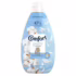 🛍️Kit Triplo Mamadeira Anti-Colic Philips Avent 125ml + 260ml + 330ml Azul