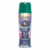 Comfort Boom Bridgerton 10 Segredos 275g Edição Especial