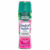 Comfort Boom Odorizador de Roupas Cristais de Perfume Euforia Floral 275gr