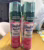 Comfort Boom Odorizador de Roupas Cristais de Perfume Euforia Floral 275gr