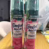 Fralda Pampers Supersequinha XG com 70 Unidades