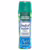 Comfort Boom Perfume em Cristais Explosão de Frescor 275G