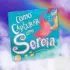 5 Conjuntos Meninos e Meninas (Tam. 2 ao 12)