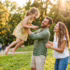 Exercício na gravidez: benefícios para mãe e bebê