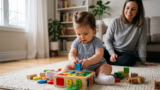 Como o cérebro do bebê se desenvolve: guia completo