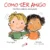 Como ser Amigo: um Livro Sobre Amizade