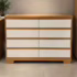 Smartwatch Bazik Prime S35 Ultra Max 47mm (3 cores)