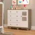 Kendy, Brinquedo Educativo de Encaixar, Bola Baby, com Blocos