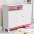 Fralda Pampers Confort Sec P 50 unidades