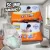 🤳 Compartilha c/ as mamães 👶 Até 12hrs de absorção!