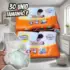 😱 MENOR PREÇO 🖤 Grandona de 480L! 🌟 Oferta Black Friday!
