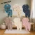 👶 Compartilha c/ as mamães 😉 Sai a R$ 4,16 cada peça! Desconto de R$ 14,99 OFF