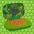 Huggies Supreme Care P – Fralda infantil, 48 unidades