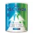 Complemento Alimentar Ascenda Sem Sabor 800g
