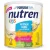 Complemento Alimentar Nutren Kids 350g