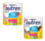 Complemento Alimentar Nutren Kids 350g