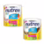 Complemento Alimentar Nutren Kids 350g