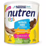 Complemento Alimentar Nutren Kids 350g