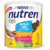 Complemento Alimentar Nutren Kids 350g