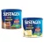 Complemento Alimentar Sustagen Kids 350g