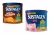 Complemento Alimentar Sustagen Kids 380g