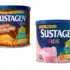 Creme Preventivo de Assaduras Bepantol Baby 30g
