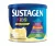 Complemento Alimentar Sustagen Kids  Baunilha 350g